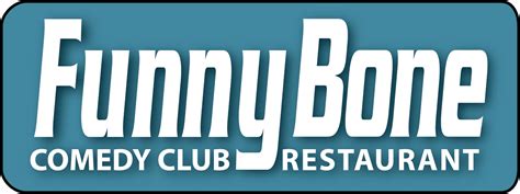 Funny bone comedy club columbus - Mitchell's Ocean Club. #10 of 1,468 Restaurants in Columbus. 703 reviews. 4002 Easton Sta. 0 miles from Funny Bone Comedy Club. “ Amazing food and service ” 01/01/2024. “ Consistently bringing a positi... ” 12/29/2023. Cuisines: Steakhouse, American, Seafood, Contemporary. Reserve.